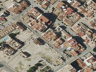 Mas  Santa teresa 3. Venta de trastero en redován