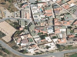 Maison  Calle leonardo ortega 6. Venta de casa en bentarique