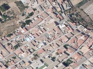 Maison  Calle leonardo ortega 6. Venta de casa en bentarique
