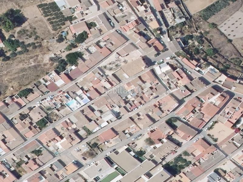 Foto 435c4675-3f70-4e53-9e97-4a5537b3efe3. Casa a Bentarique