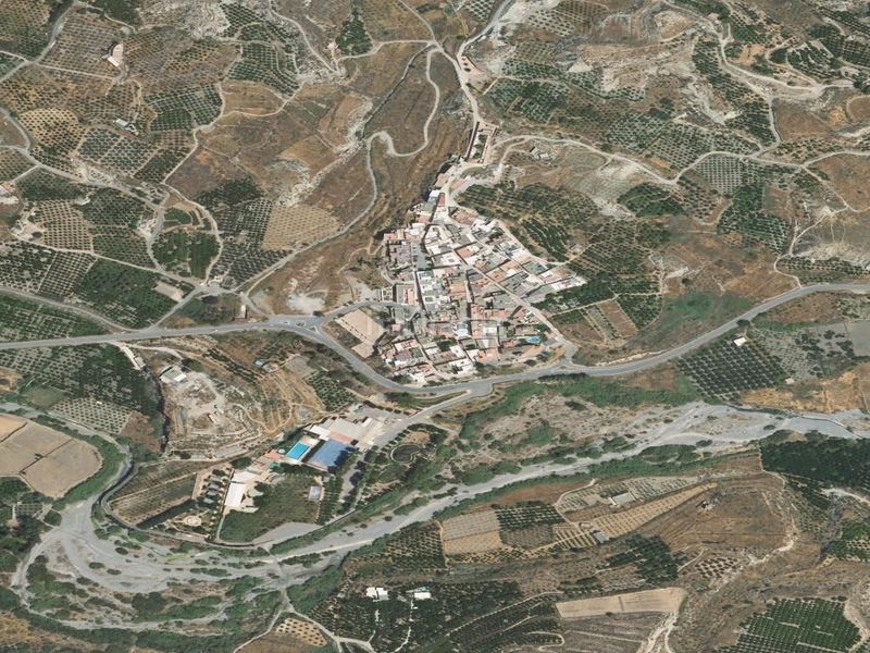 Foto 5ad122d6-fac6-4f2e-b0bd-6af7d13e3c0c. Casa a Bentarique