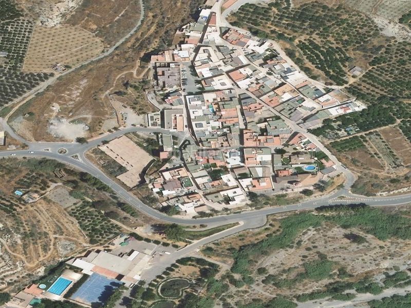 Foto 95d08f8b-1154-44e1-8581-bcce43b8114c. Casa a Bentarique