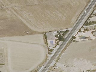 Maison  Recas 4. Venta de casa en lominchar