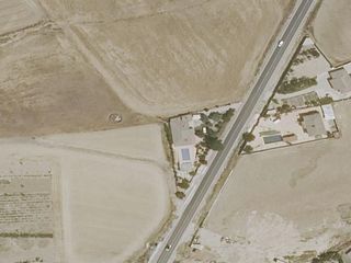Casa  Recas 4. Venta de casa en lominchar