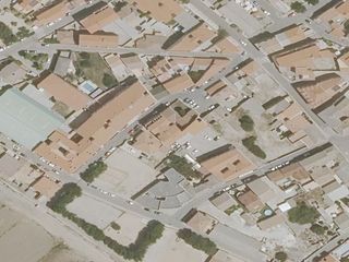 Pis  La rosa portal 2. Venta de piso en numancia de la sagra