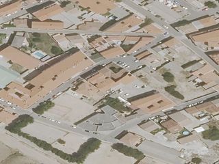 Pis  La rosa portal 2. Venta de piso en numancia de la sagra