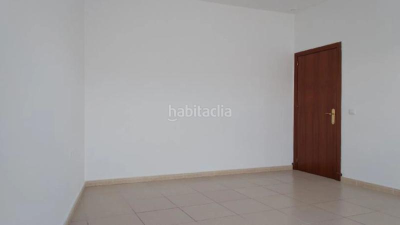 Foto 099d2aa7-db72-4db0-bdf4-7da43407b08a. Pis a Centro Histórico Cádiz