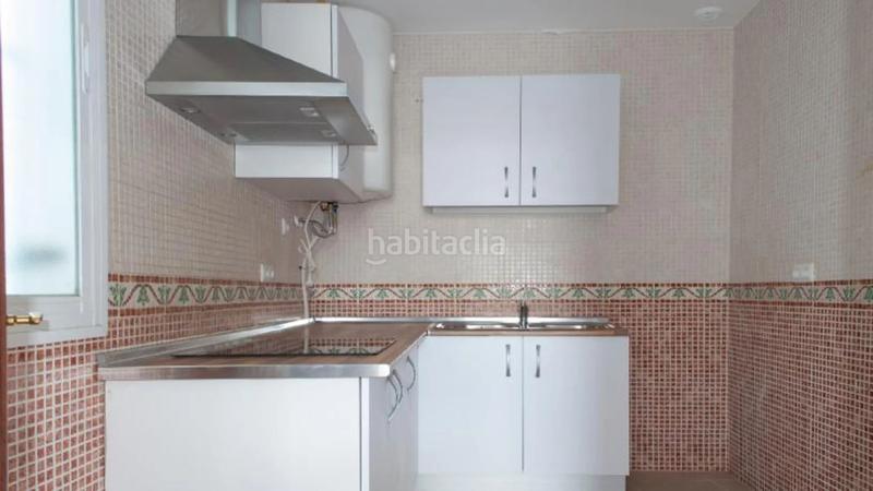Foto a367fbef-151e-4e78-9225-51c5048dce18. Pis a Centro Histórico Cádiz