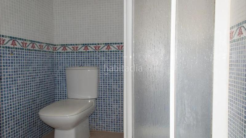Foto a768fea3-29ce-40d5-ae44-875142d41bea. Pis a Centro Histórico Cádiz