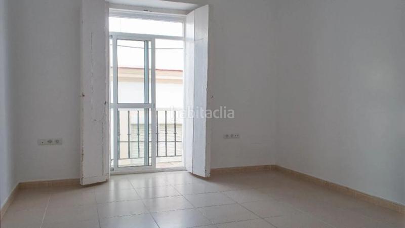 Foto bd935613-23c9-4288-a7ac-08e7fe5ec0bb. Pis a Centro Histórico Cádiz
