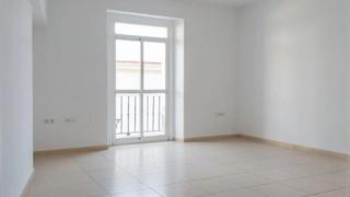 Piso en Centro Histórico