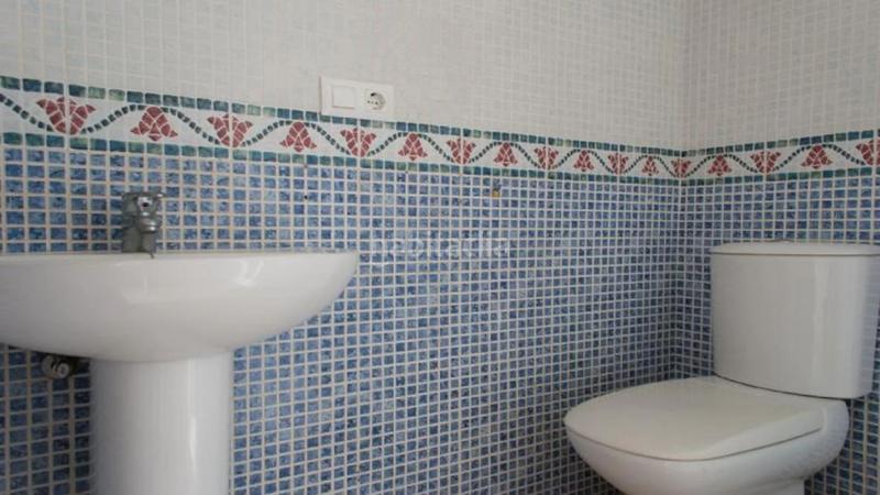 Foto 22cf8b6c-7979-480c-ac29-051383c2e4bd. Piso en Centro Histórico Cádiz