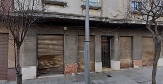 Casa a CL. LECTOR ROMERO 72