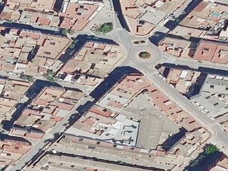 Casa a CL. LECTOR ROMERO 72