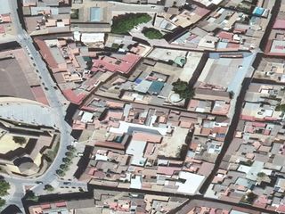 Etagenwohnung  Cl zamora,4 esc:01 pl:1 pt:d lucena (córdoba). Venta de residential en lucena