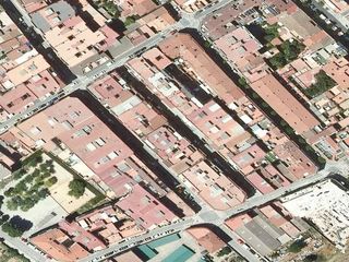 Appartamento  Josep recort. Venta de piso en cornellà de llobregat