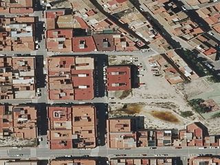 Pis  Familia bordallo 5. Venta de piso en agost