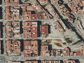 Appartamento  Familia bordallo 5. Venta de piso en agost