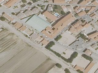 Pis  Yuncos 2. Venta de piso en numancia de la sagra