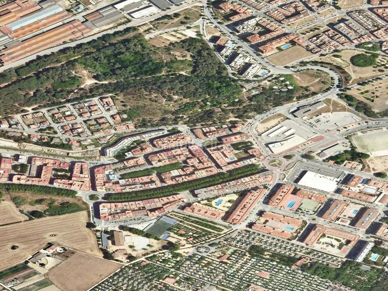 Foto 71157a51-fb14-4b69-971e-29529750429a. Piso venta de piso en La plantera Blanes