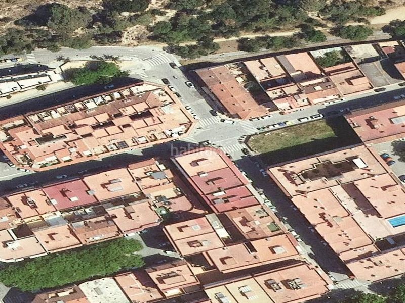 Foto 9b18a3b1-1830-4a1c-b500-b78356fd4e9d. Piso venta de piso en La plantera Blanes