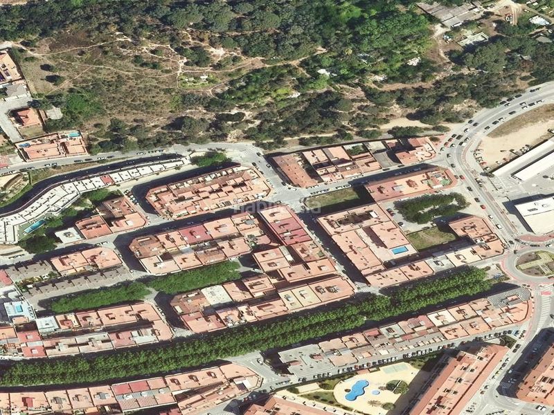 Foto b508c957-02f1-4859-9485-365d99c3b8a5. Piso venta de piso en La plantera Blanes
