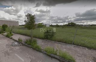 Residential Plot in Rejas