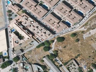 Flat  Pizarro 1. Venta de piso en gabias las