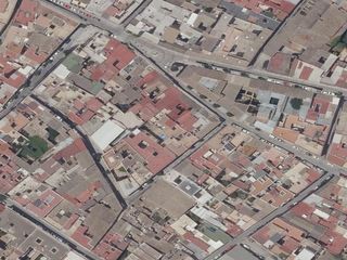 Flat  Paterna 4. Venta de piso en medinasidonia