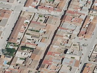 Maison  Vall 21. Venta de casa en pobla llarga la