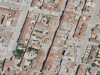 Maison  Vall 21. Venta de casa en pobla llarga la