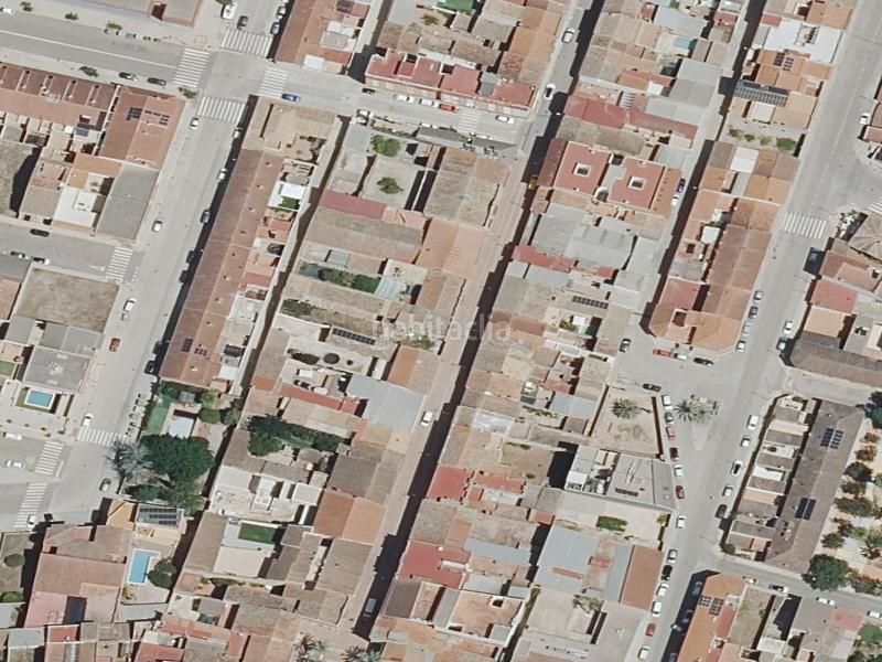Foto ef4ea92b-222f-4b8f-865c-197e6744bfba. Casa a Pobla Llarga (la)