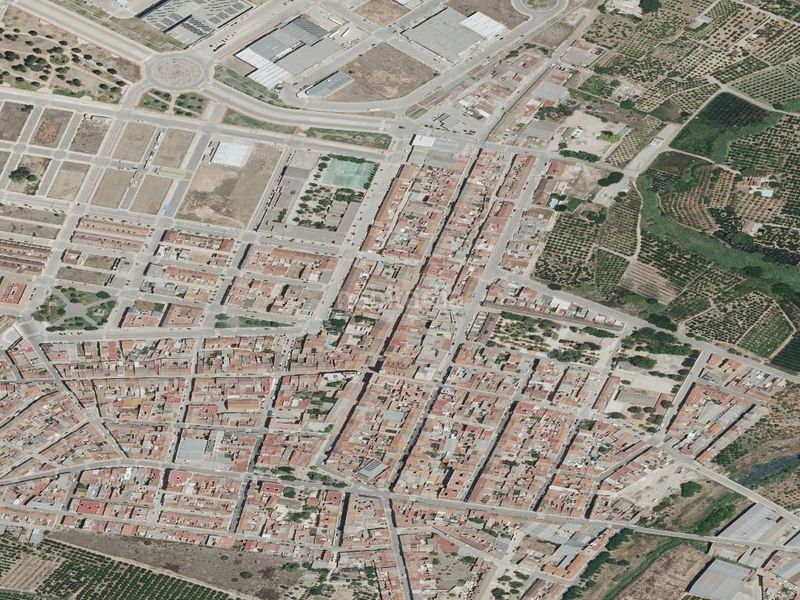Foto fa7071e3-6fc4-4aa1-942c-d42084dd9cf0. Casa a Pobla Llarga (la)