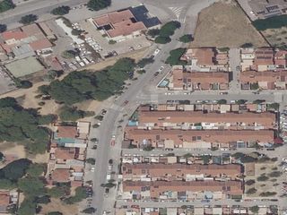 Casa a Torre Del Tajo