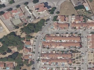 Casa  Torre del tajo. Venta de casa en jerez de la frontera