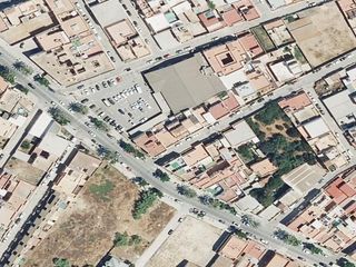 House  Diego de almagro. Venta de casa en chipiona