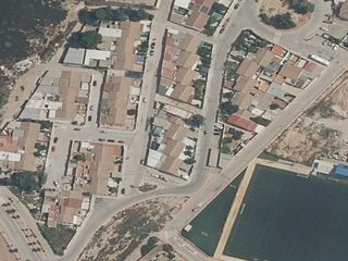 House  Coslada 22. Venta de casa en san javier