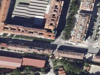 Pis  Constitucion española 21. Venta de piso en burgos