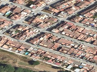 Xalet  Gavarres 29. Venta de garaje en palamós