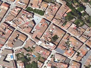 Haus  Sant josep 7. Venta de casa en vilallonga del camp