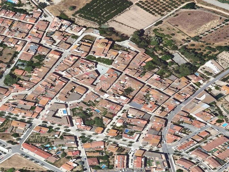 Foto f65da5b1-7d50-49fe-94dc-d6c3c054a5c9. Casa a Vilallonga del Camp