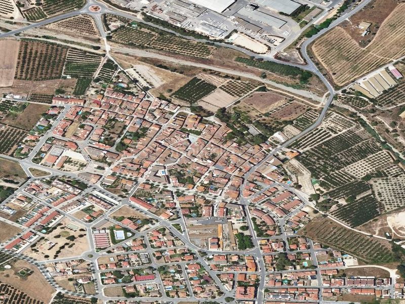 Foto f6cf120d-0ece-4c4c-ad32-1962a70a489d. Casa a Vilallonga del Camp