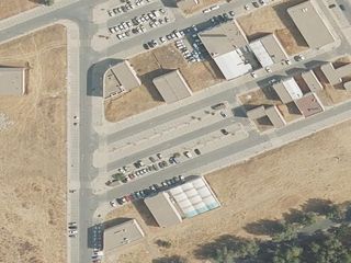 Pis  Mirasierra 12. Venta de piso en córdoba