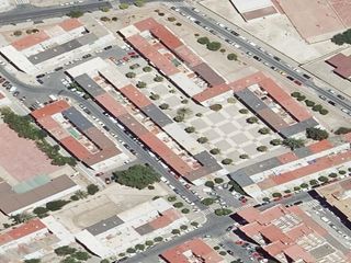 Casa  Cl. soforas 1. Venta de casa en huelva