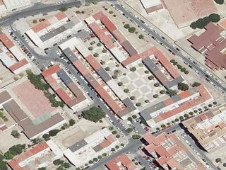 Casa  Cl. soforas 1. Venta de casa en huelva