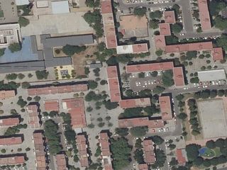 Appartement  Antonio momplet 4. Venta de piso en sevilla