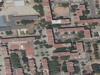 Appartement  Antonio momplet 4. Venta de piso en sevilla
