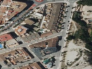 House  Rodrigo bastida 6. Venta de casa en sax
