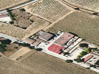 Flat  Verge de montserrat 3 y 5. Venta de piso en granada la