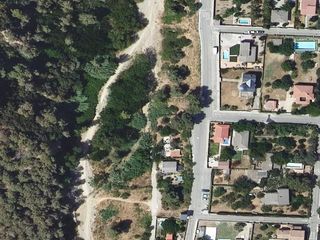 Appartamento  Verge de montserrat 3 y 5. Venta de piso en granada la